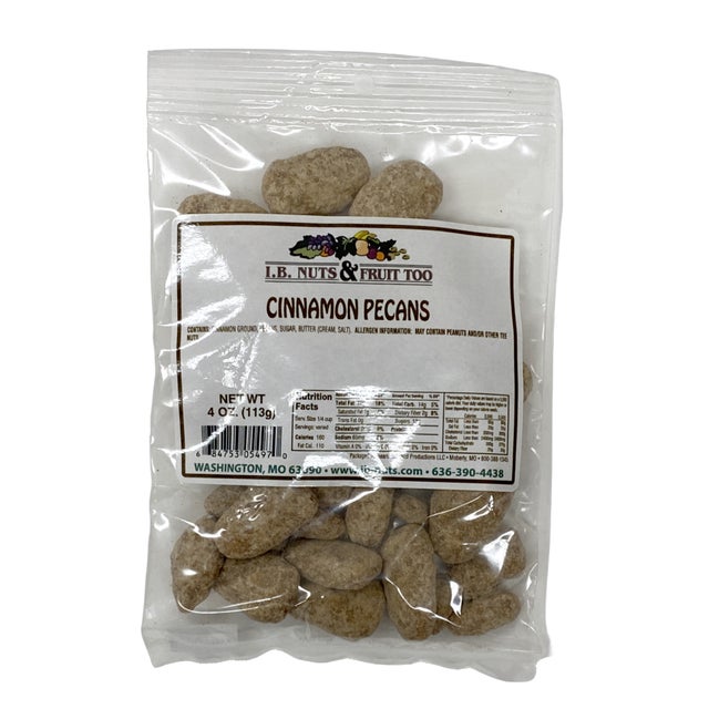 ナッツ1213ページ Bar Mix with Wasabi – BEER NUTS® Brand Snacks